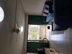 Blk 230 Tampines Street 24 (Tampines), HDB 5 Rooms #422801911